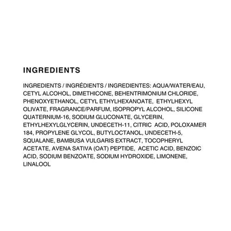 Kenra Volume Conditioner | Creates Body, Bounce & Fullness | Increases Volume up to 45% | Adds Shine | Color Safe | Fine To Normal Hair | 33.8 fl. oz.