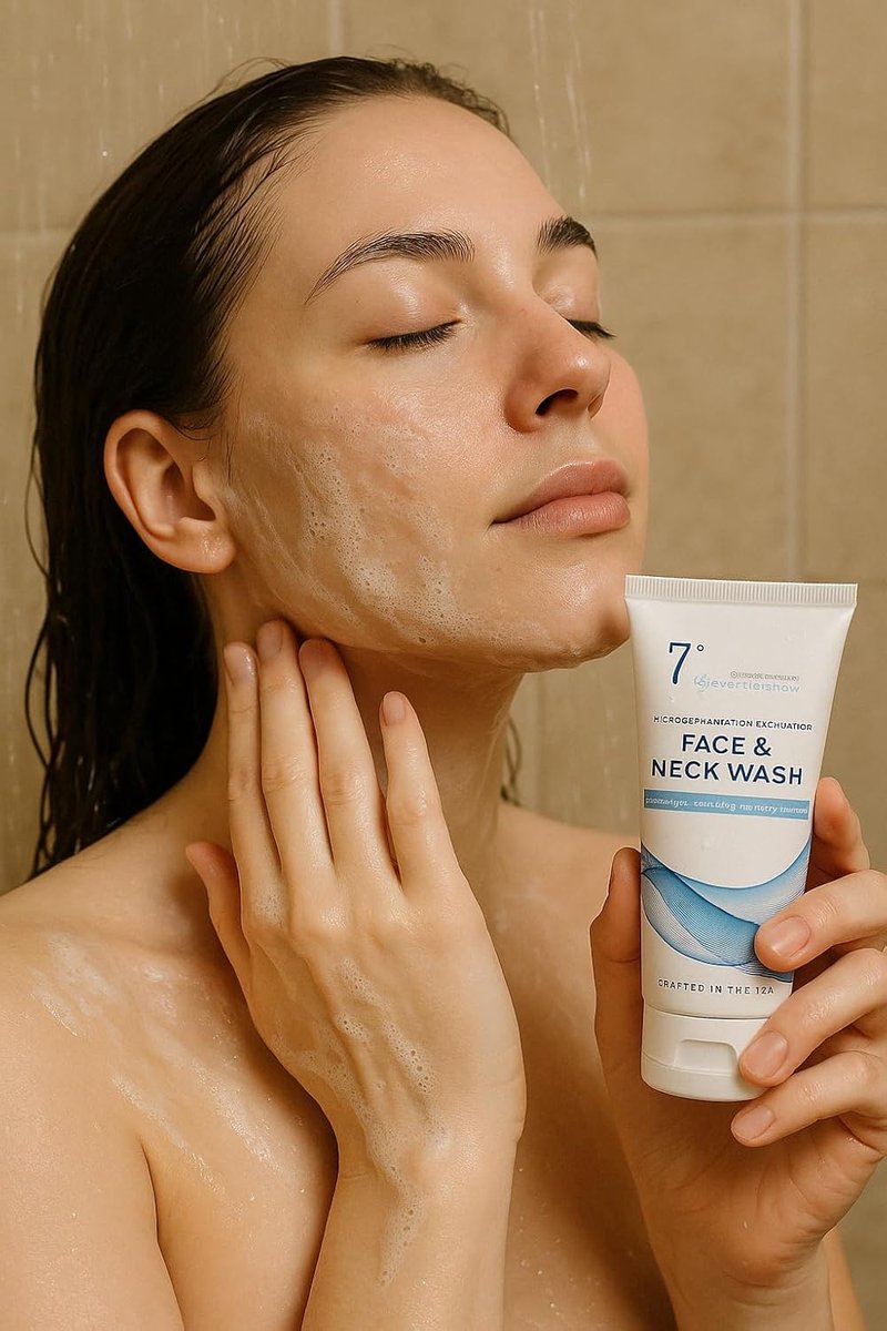 Microdermabrasion Exfoliating Scrub - KP Bump Eraser for Keratosis Pilaris & Acne | Deep Cleansing for Smooth Skin