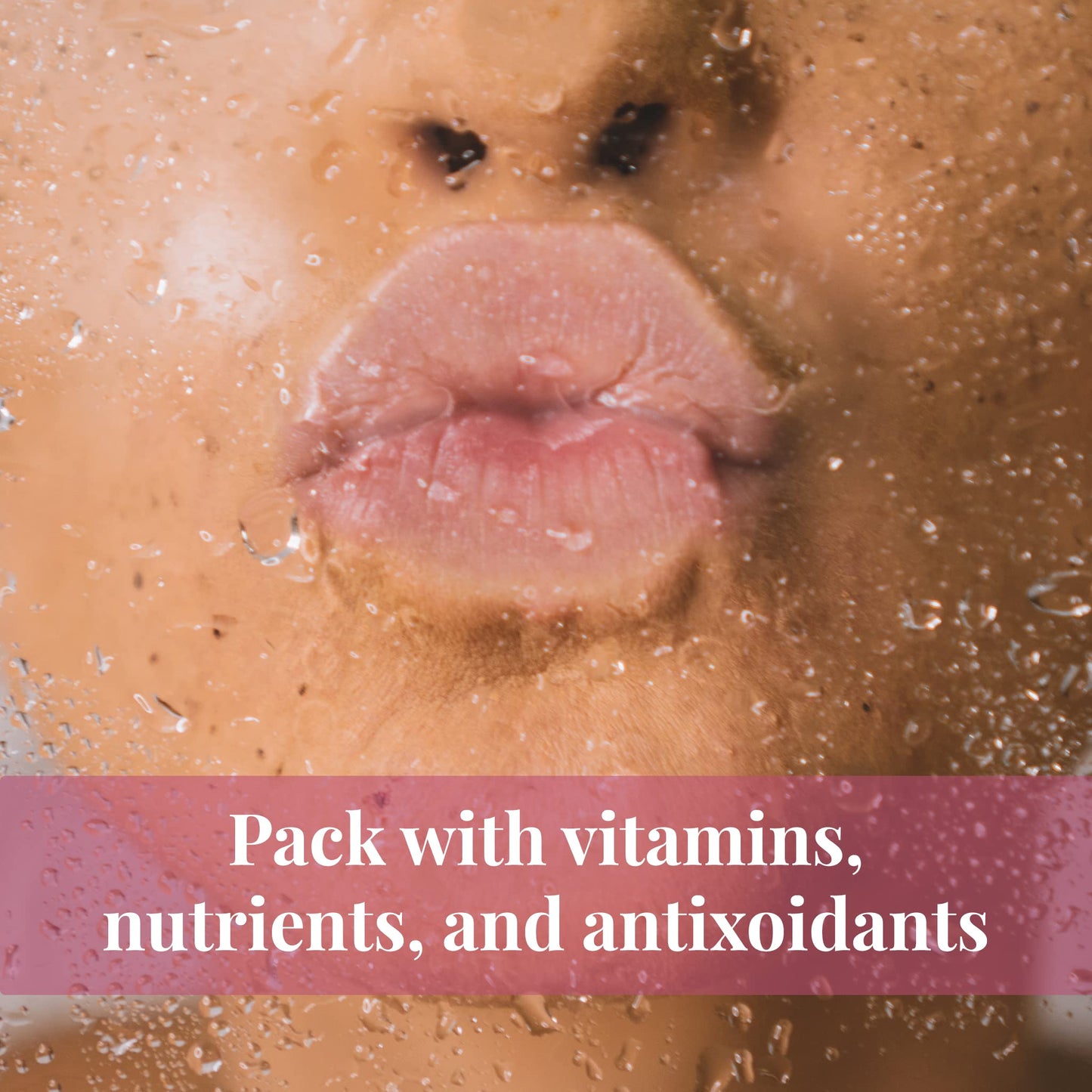 J&L Naturals Sustainable Lip Balm | Organic Ingredients, 100% Natural, Eco-Friendly | Cruelty Free, Vegan, Paraben Free, Silicone Free (Peppermint & Eucalyptus, 2-Piece Duo)