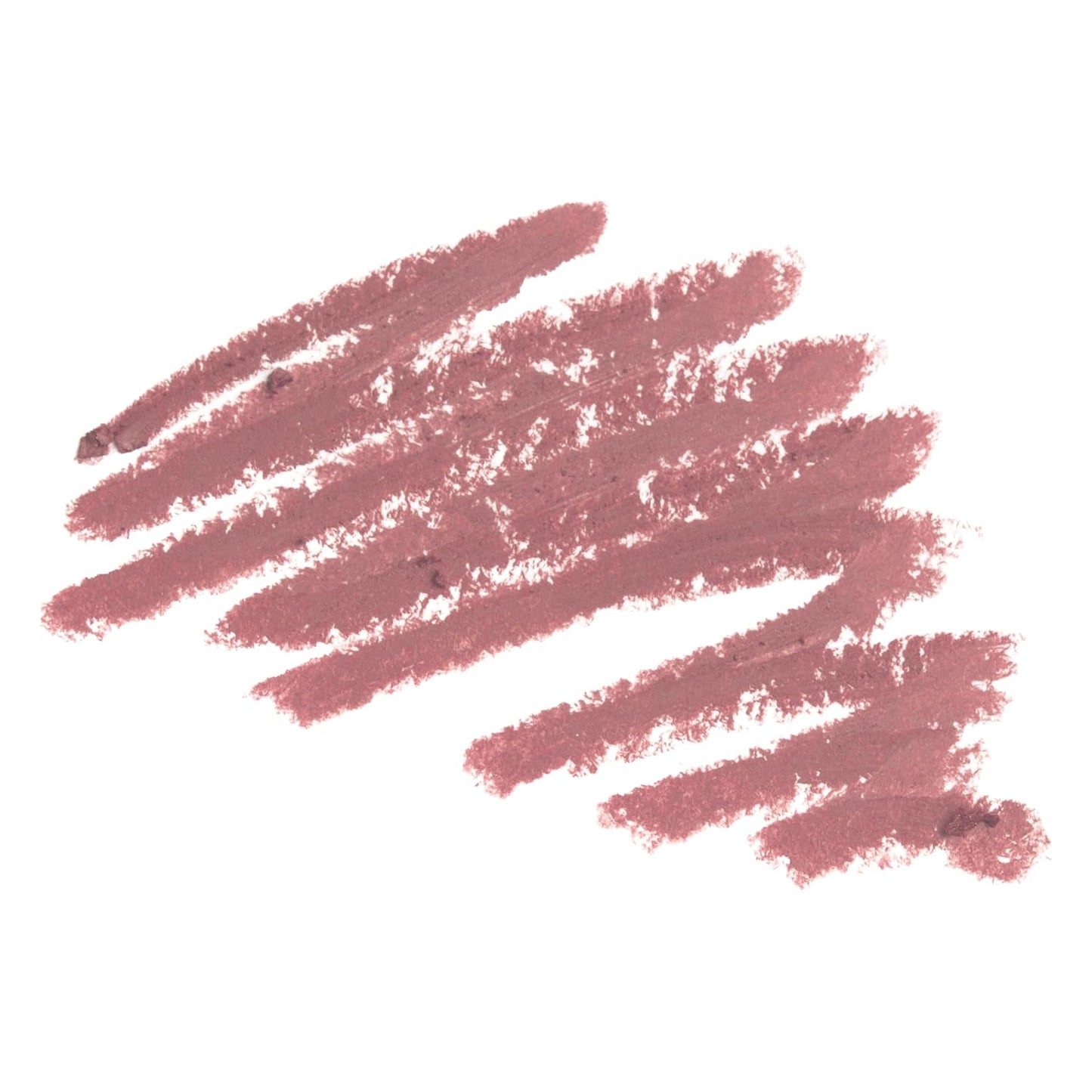 Trish McEvoy Shape & Enhance Lip Liner, 1.2 g / 0.04 oz