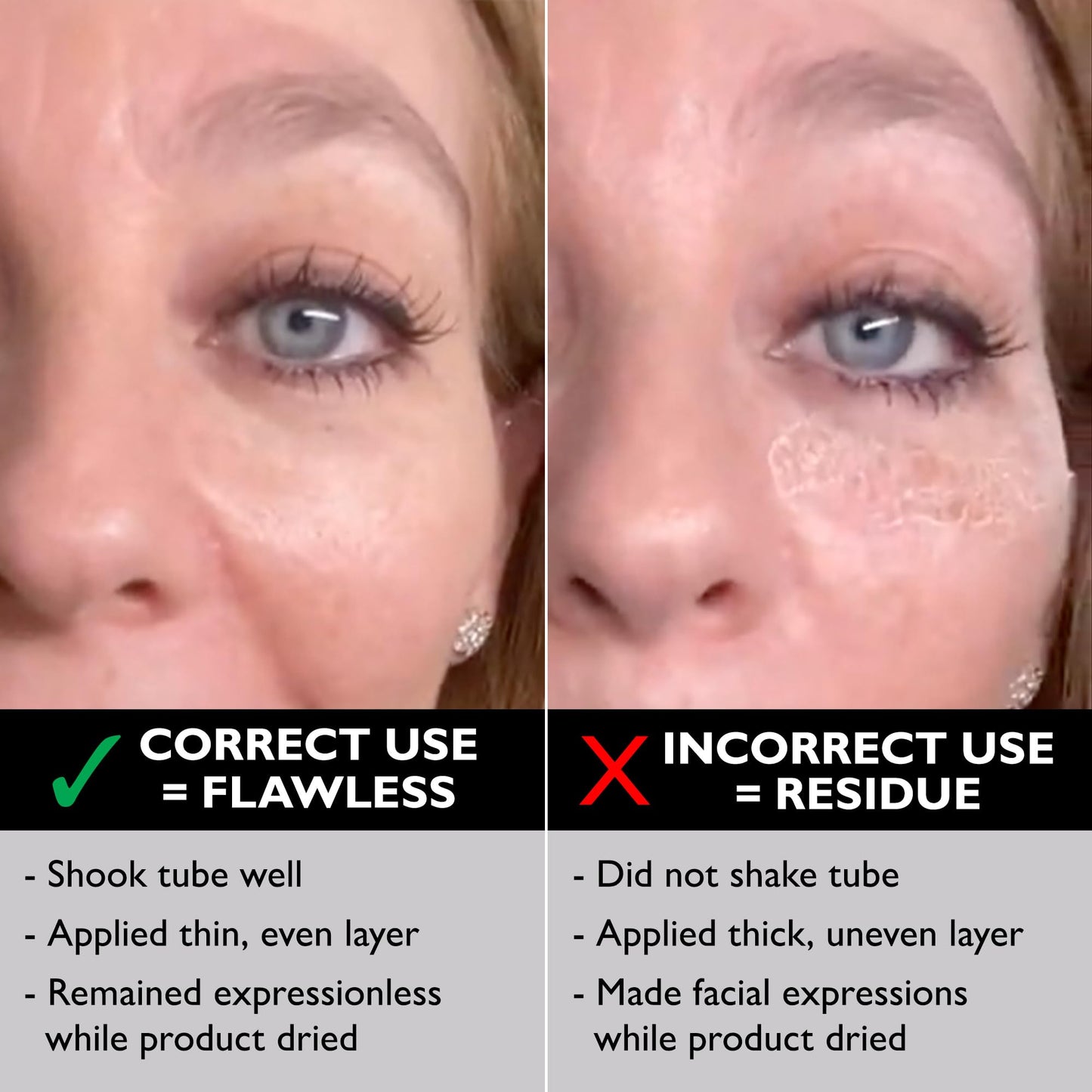 Peter Thomas Roth | Instant FIRMx® Eye Temporary Eye Tightener