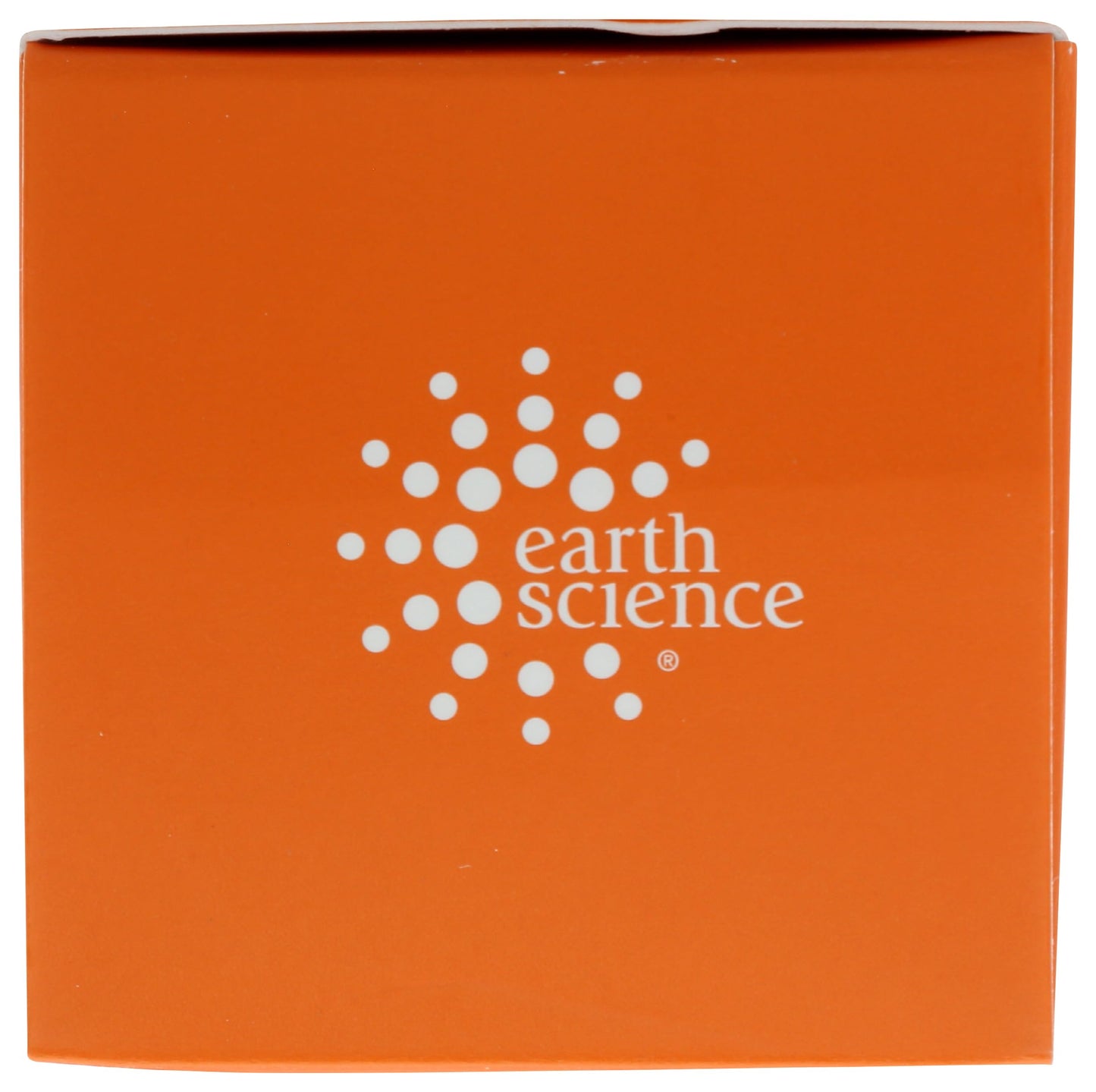Earth Science Azulene Eye Creme, 0.7 Ounce