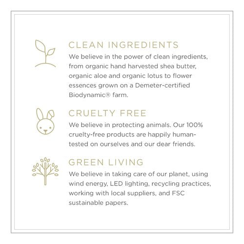 Zents Triple-Milled Luxe Bar Soap (Anjou Fragrance) Moisturizing Hand and Body Wash with Organic Shea Butter, 5.7 oz