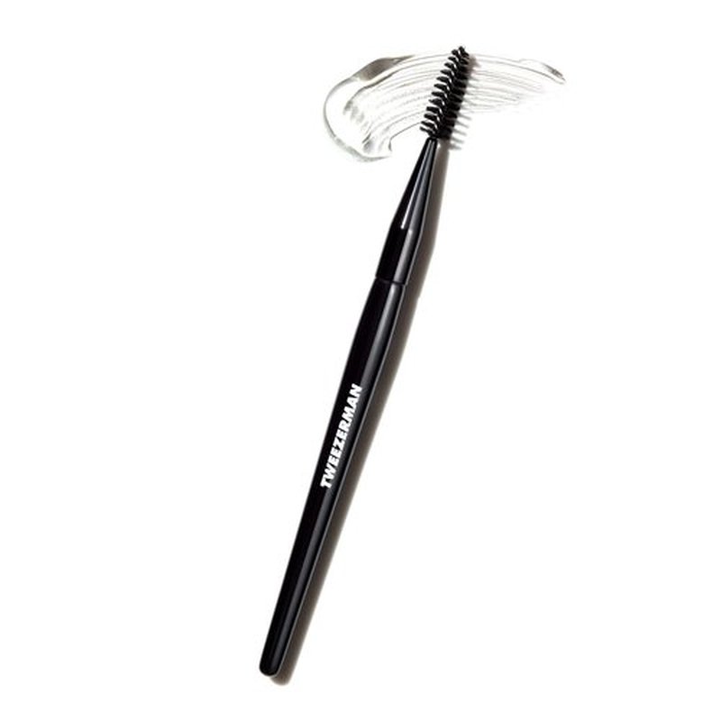 Tweezerman Shaping Spiral Brow & Lash Brush