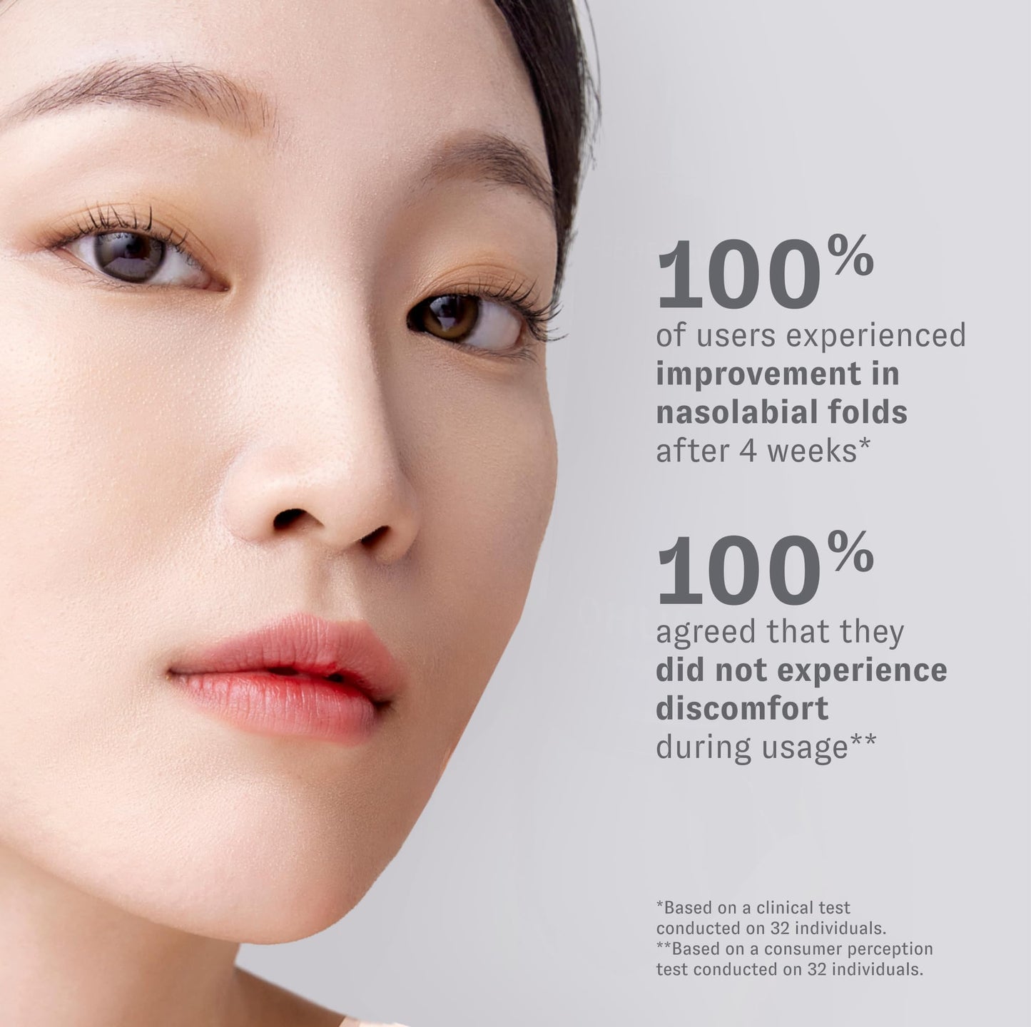 O Hui Reverse Activator Deep Line Treatment | Korean Skin Care | Low to Non-irritating Retinol Wrinkle Spot Treatment for Face | Visibly Reduces Lines and Signs of Aging