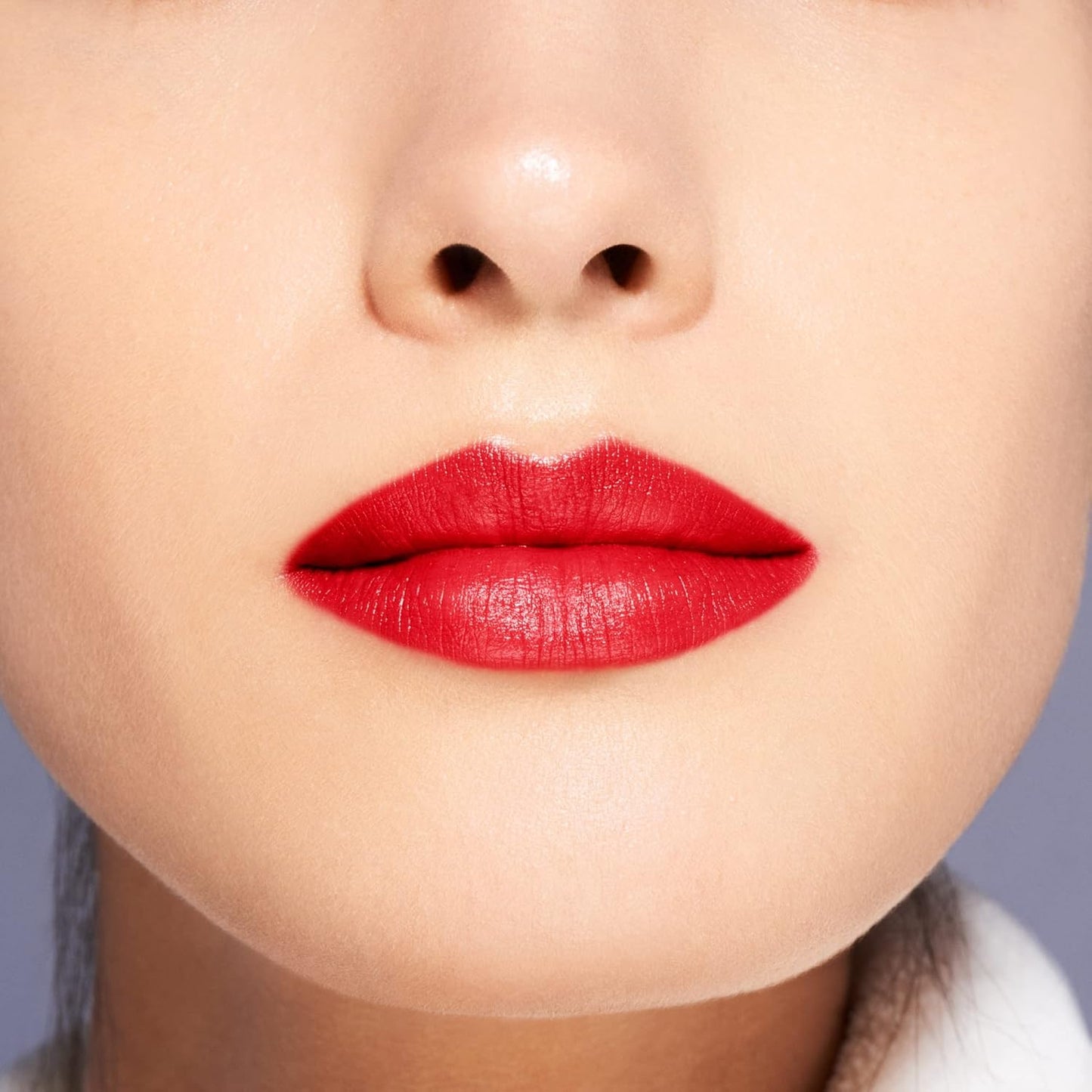 Shiseido VisionAiry Gel Lipstick - Long-Lasting, Full Coverage Formula - Triple Gel Technology for High-Impact, Weightless Color