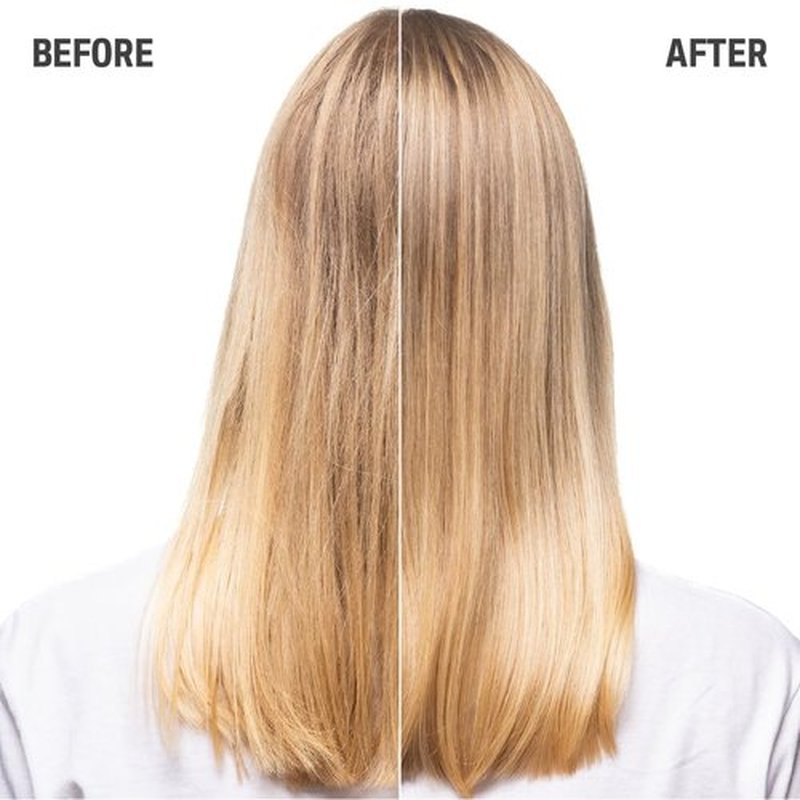 Goldwell Dualsenses Blondes & Highlights Anti-Yellow Shampoo 1L