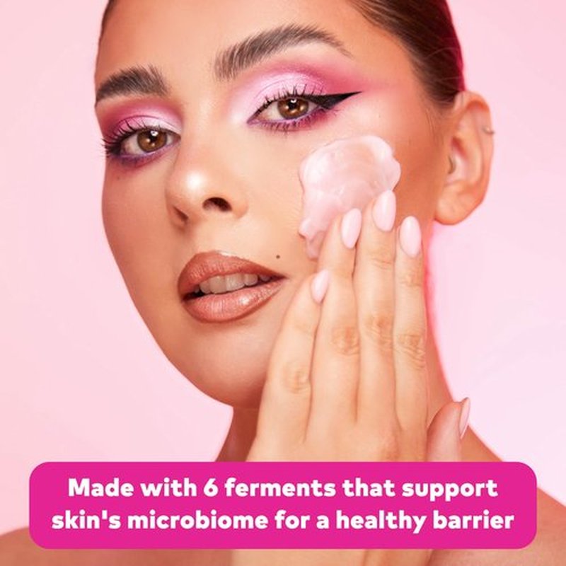 MakeUp Eraser The Original Cloud Cleanse Balm, Melting Cleanser Makeup Remover Balm for Face, 80g/2.82oz
