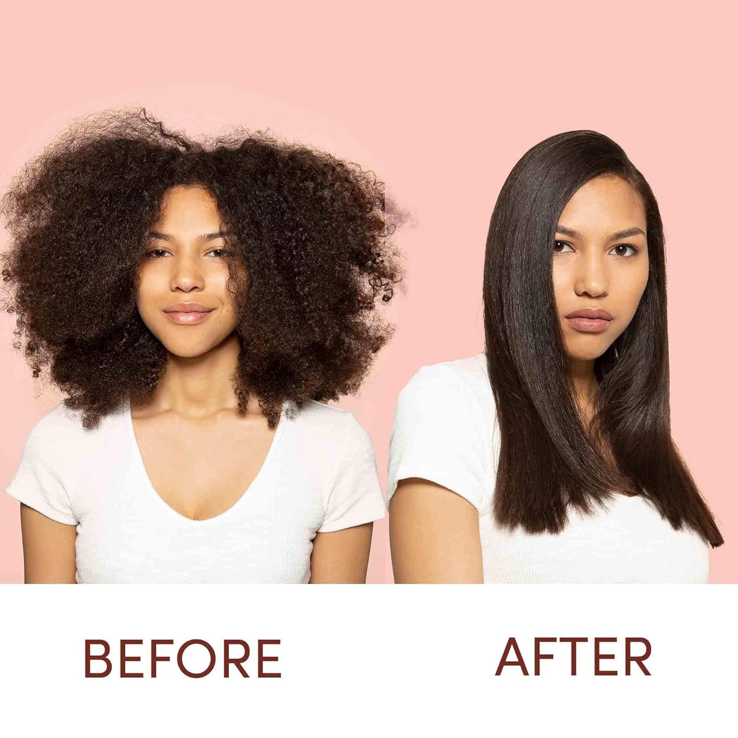 Mizani Styling Free For Curly Hair Oz