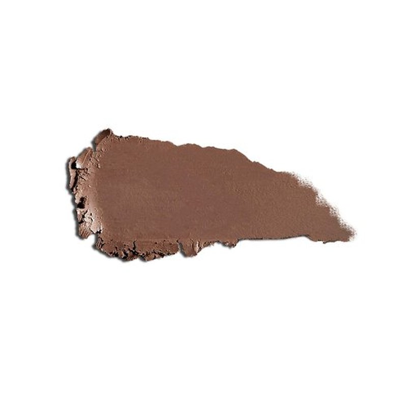 Sigma Beauty Fill + Blend Light Brow Pencil - Neutral Brow Pencil with Brush for Blonde or Light Brown Hair - Color, Shape and Fill Brows