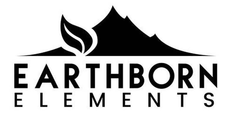 Earthborn Elements Sodium Lauryl Sulfoacetate (SLSA) (12.8 oz) Bath Bomb Additive, Gentle on Skin, Long-Lasting Foam & Bubbles