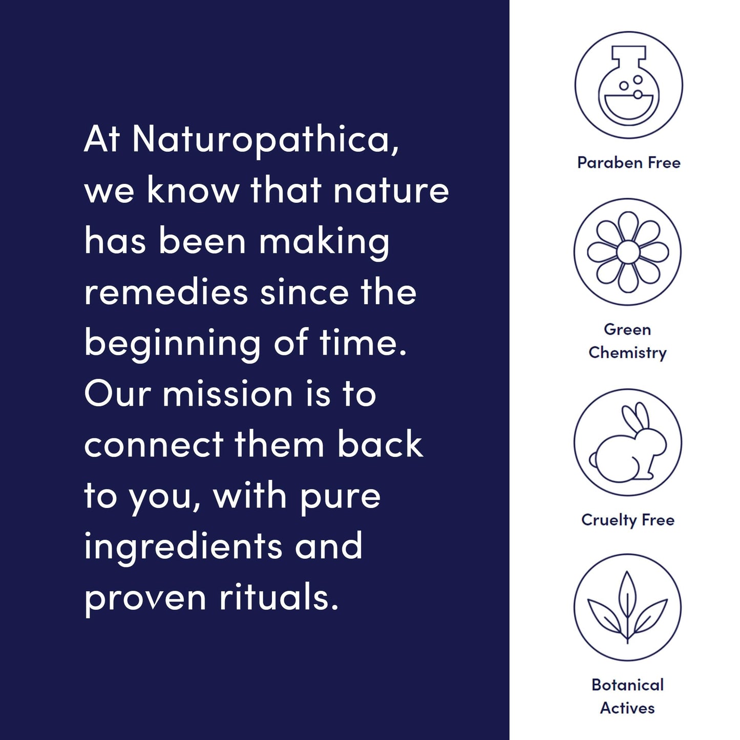 Naturopathica Vitamin C Revitalizing Lotion, Lightweight Daily Facial Moisturizer for All Skin Types, Hydrating Face Lotion for Men and Women, 1.69 fl oz