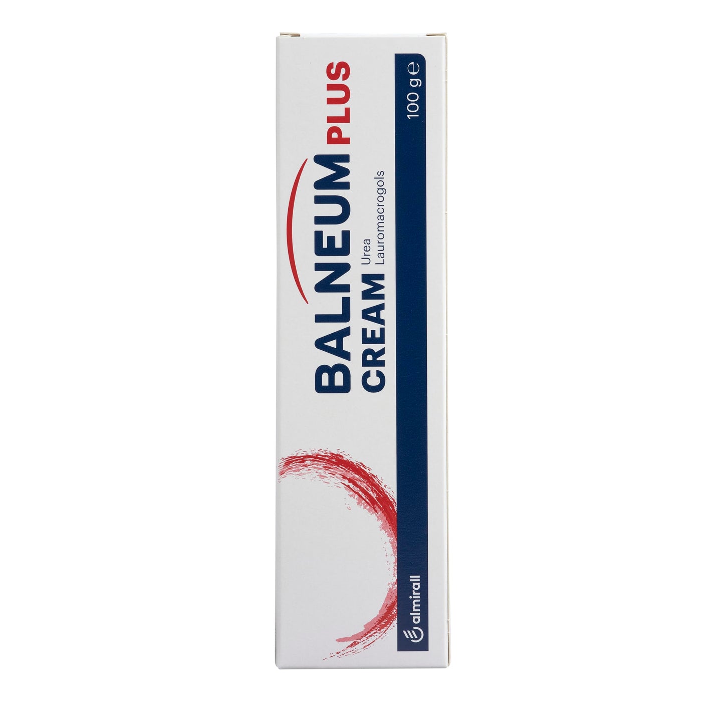 Balneum Plus Cream, 100 g