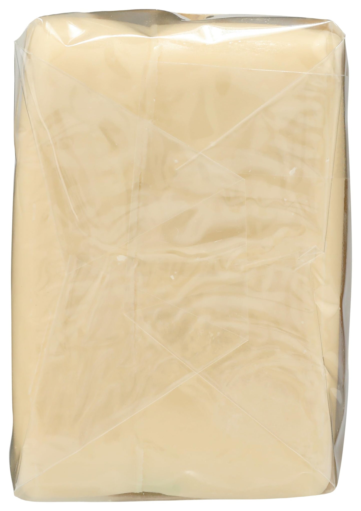 A LA MAISON Rose Lilac Bar Soap - Triple French Milled Natural Moisturizing Hand Soap Bar (1 Bar of Soap, 8.8 oz)
