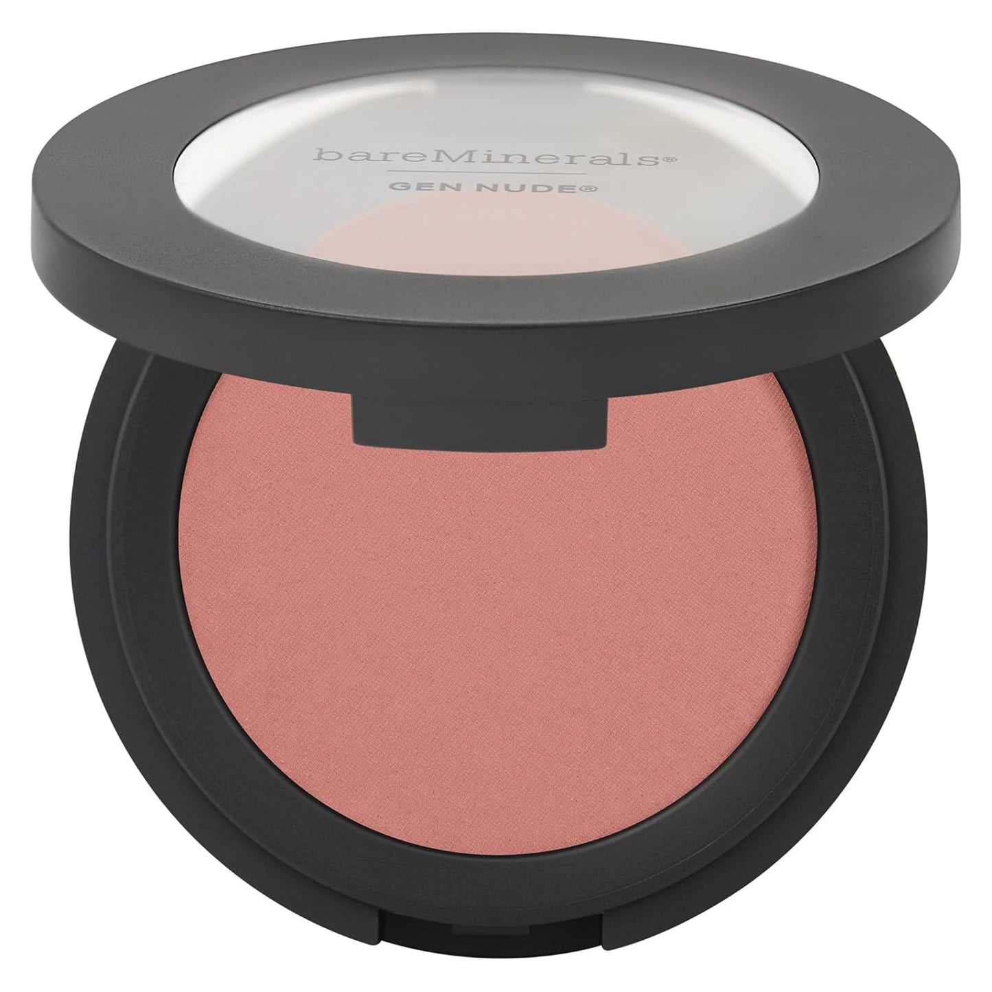 Bareminerals Gen Nude Powder Blush