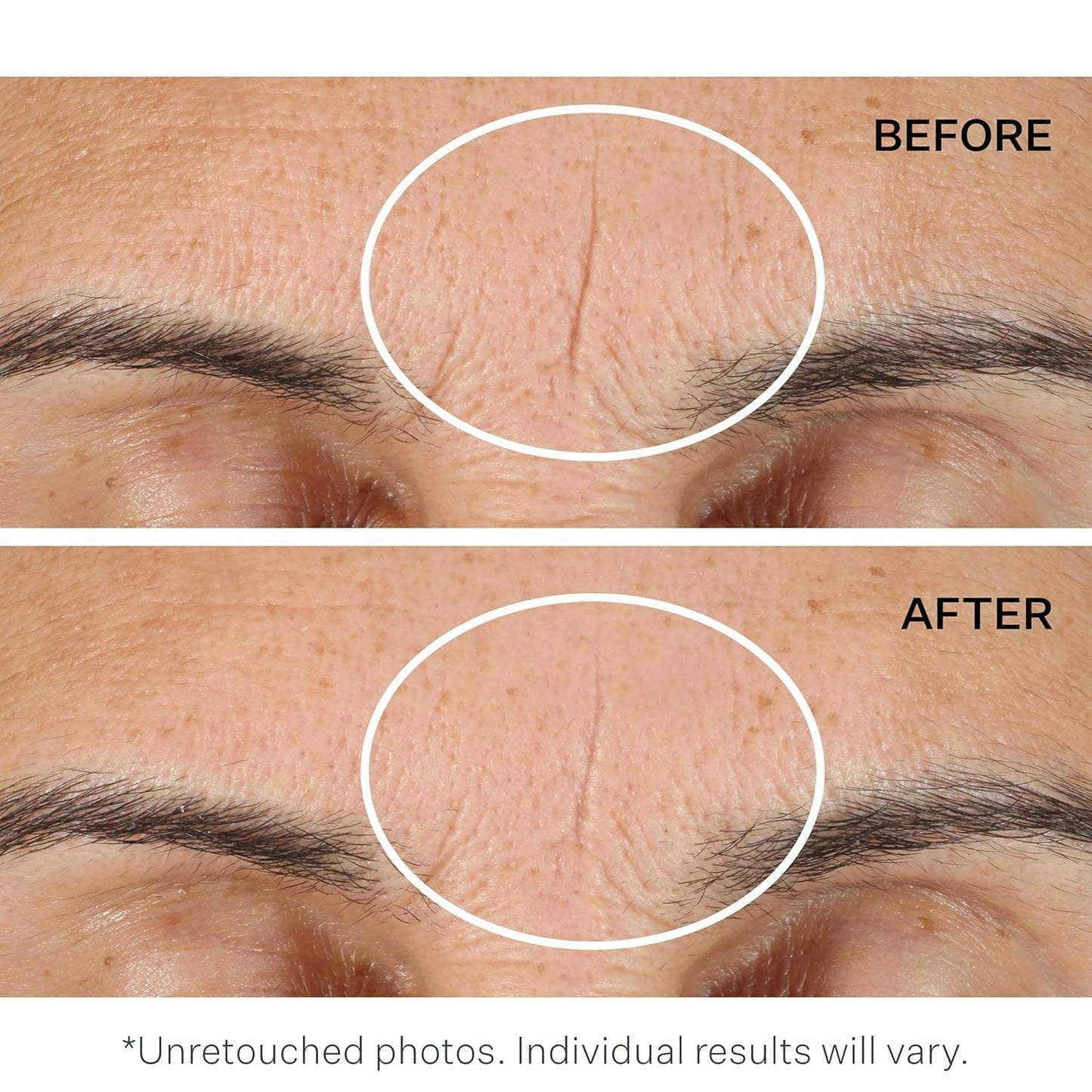 StriVectin Line BlurFector™ Instant Wrinkle Blurring Primer, Anti-Wrinkle Double Fix, and Advanced Retinol Nightly Multi-Correct Serum
