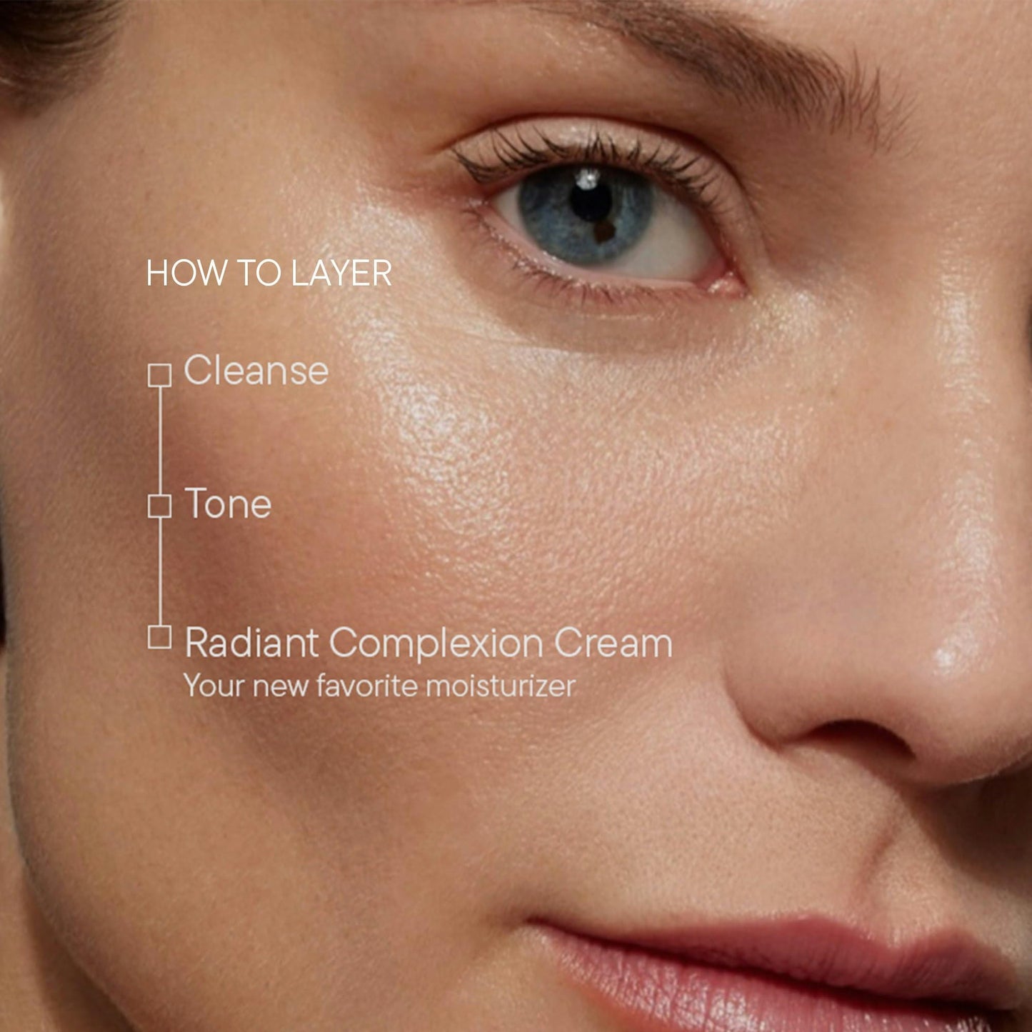 BABOR DOCTOR Radiant Complexion Cream with Vitamin C, to Improve Skin Tone, Protection Against Free Radicals, for Radiant & Even Skin, 50 ml
