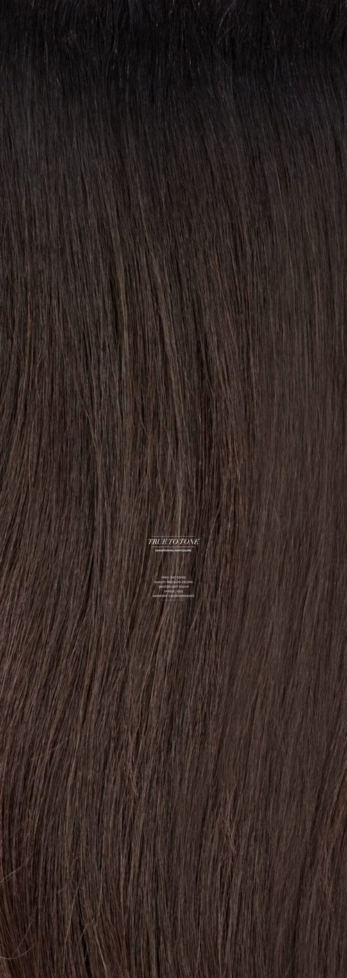 Sensationnel Instant weave half wig - iwd 21 synthetic half wig or updo cap with adjustable drawstring for seamless hair blending - IWD 21 (T1B/4)