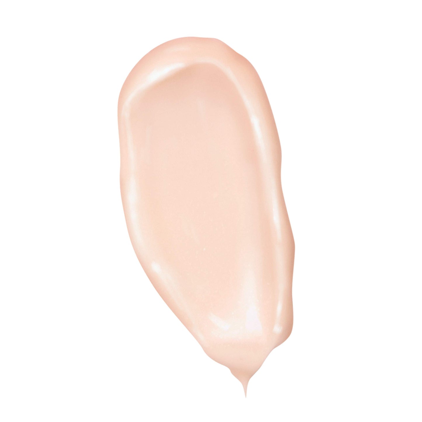 Mario Badescu Summer Shine Body Lotion Enriched with Vitamin A, Lightweight and Radiant, Non-Greasy Candlelit Glow Body Shimmer, Ideal for All Skin Types, 16 oz.