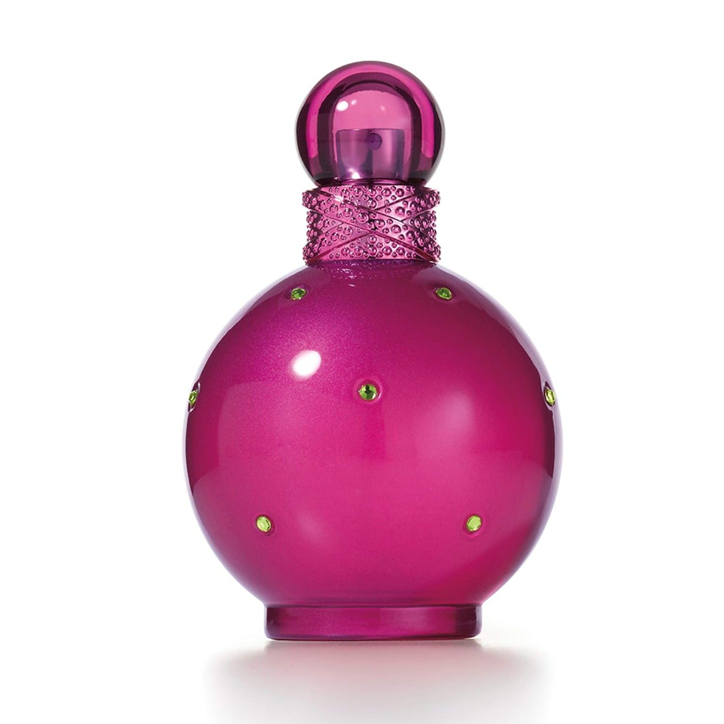 Britney Spears Fantasy By Britney Spears 3.3 oz Eau De Parfum Spray (Tester) for Women