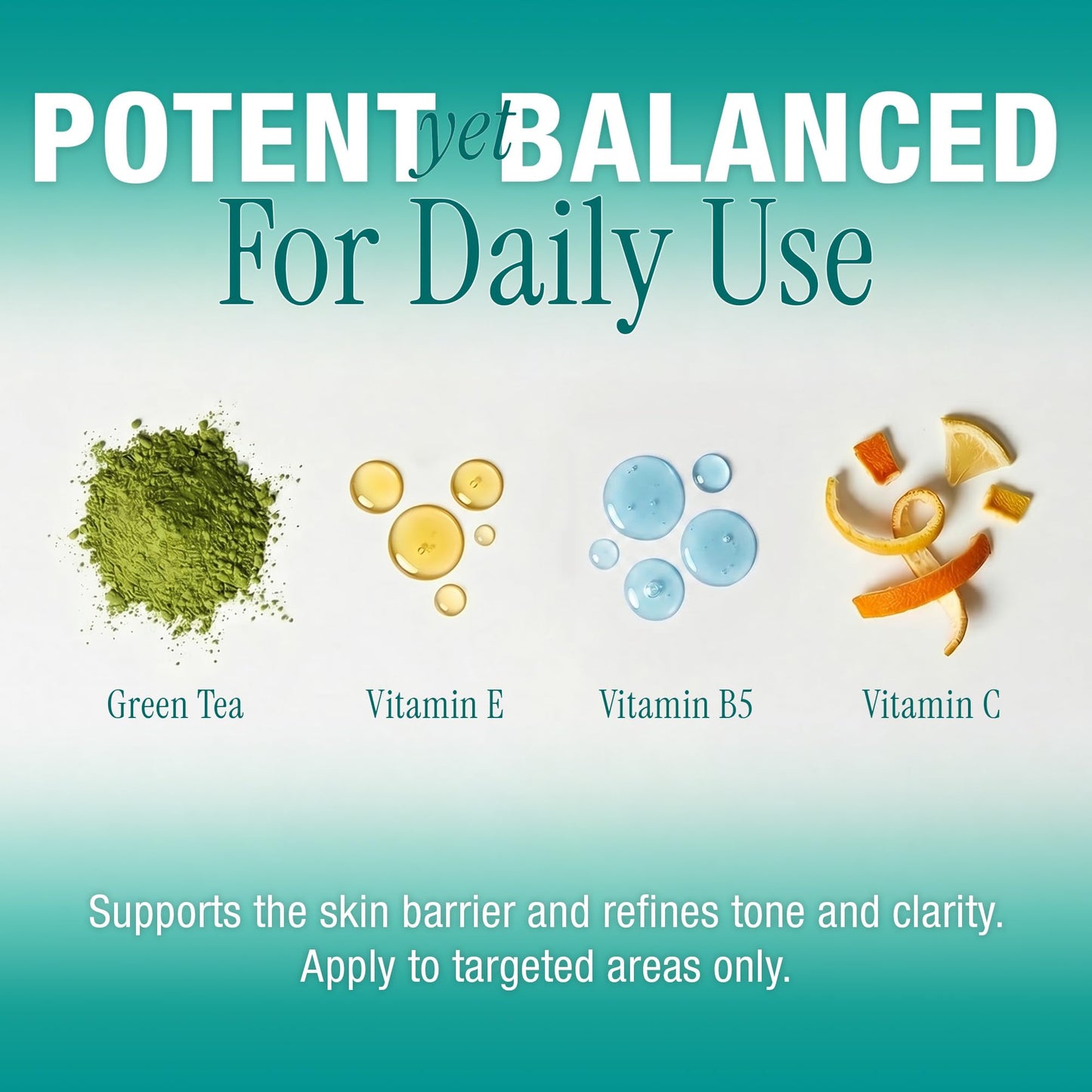 Ebanel Dark Spot Remover for Hyperpigmentation, Melasma and Age Spots
