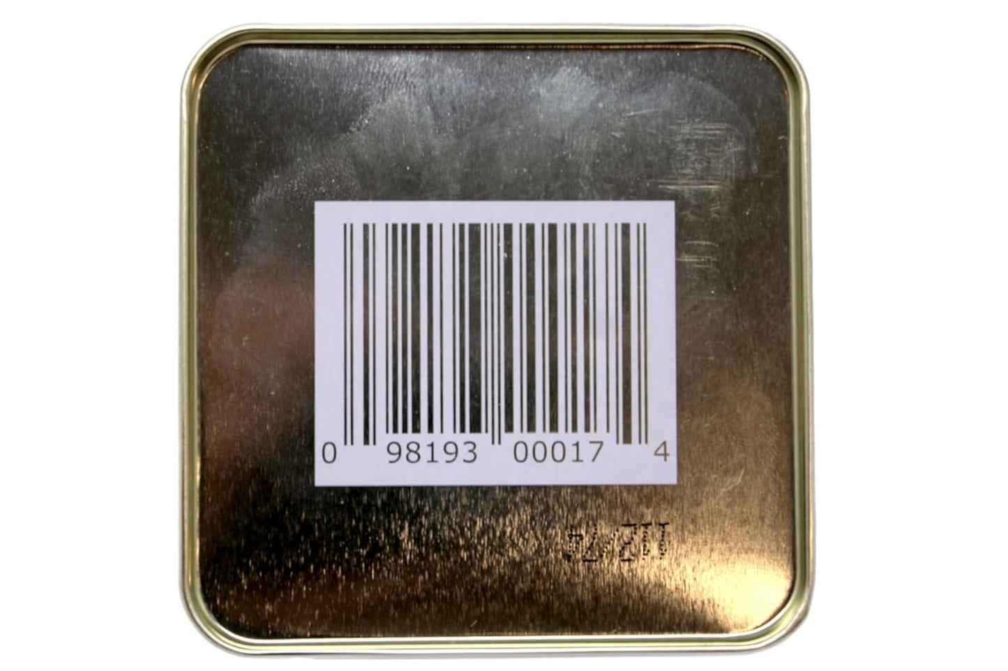 Bag Balm - 8 Ounce Tins - 3 Pack