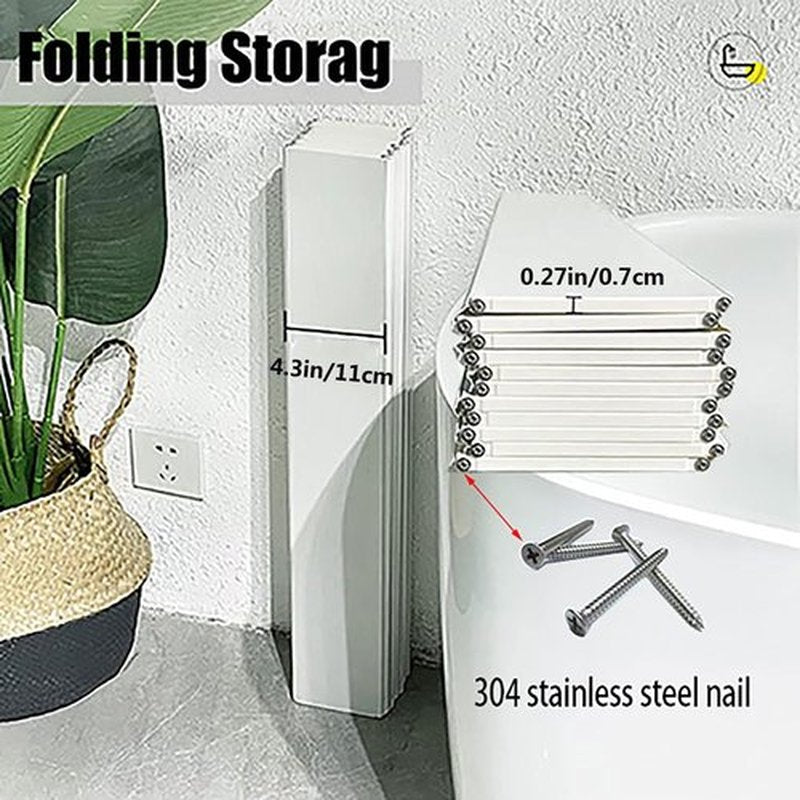 PVC Bathtub Tray, Foldable Waterproof Bathtub Cover, Bath Lid Bathroom Lids Can Store Books, Mobile Phones, Tablets, Coffee, Wine Glasses Home Spa Experience (67 * 29.5 * 0.27IN)