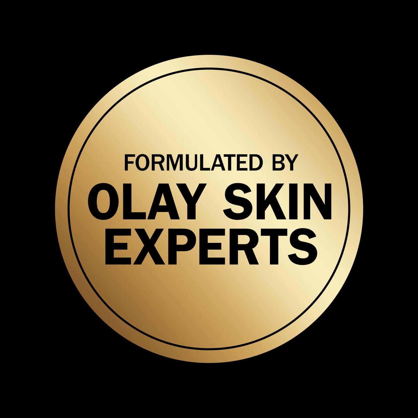 Olay Moisturizing Body Wash for Women with Witch Hazel and Vitamin B3, 20 fl oz (Pack of 4)