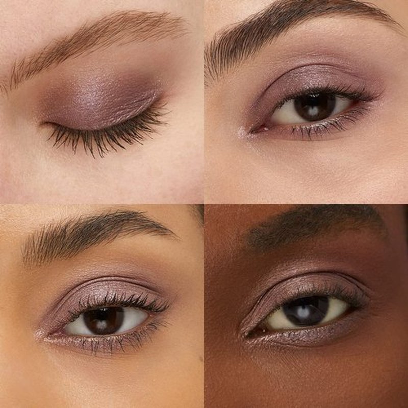 KIKO Milano Water Eyeshadow - 202 | Instant colour eyeshadow, for wet and dry use