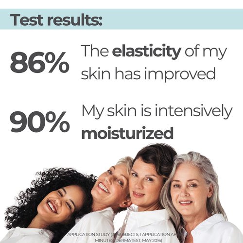 M. Asam Aqua Intense Supreme Hyaluron Creme (1.69 Fl Oz) – Face Cream With Hyaluronic Acid, Face Moisturizer Targets Fine Lines & Wrinkles & Provides Moisture, Facial Skin Care For All Skin Types