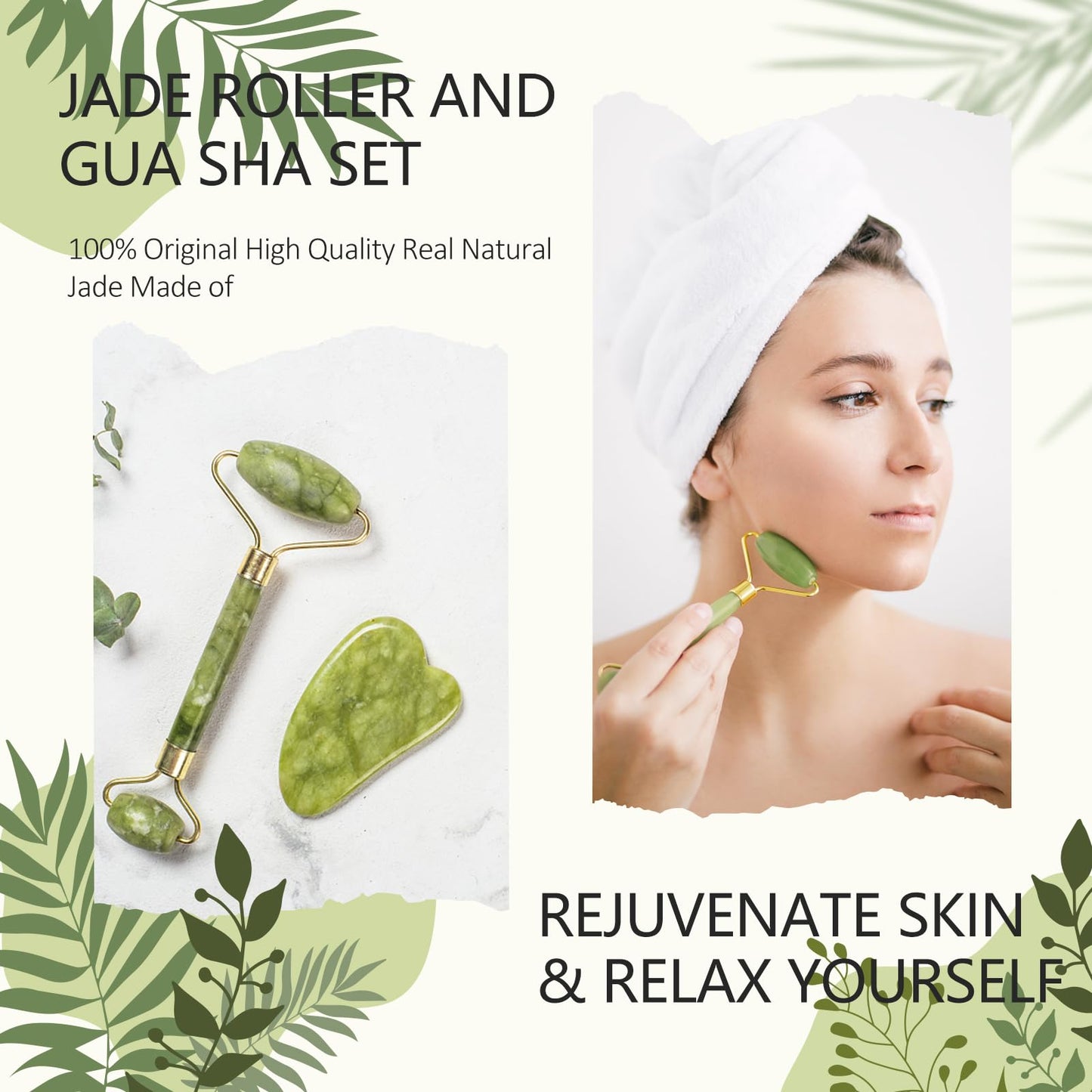 Self Care Gifts for Women, Get Well Soon Gifts for Women After Surgery, Care Package Thinking of You Relaxing Spa Gift Basket Set with Blanket Tumbler for Mom Her Best Friend Sister