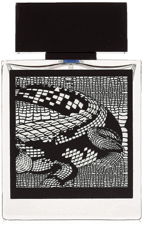 RASASI RUMZ AL 9459 POUR LUI 1.7 EAU DE PARFUM SPRAY FOR MEN