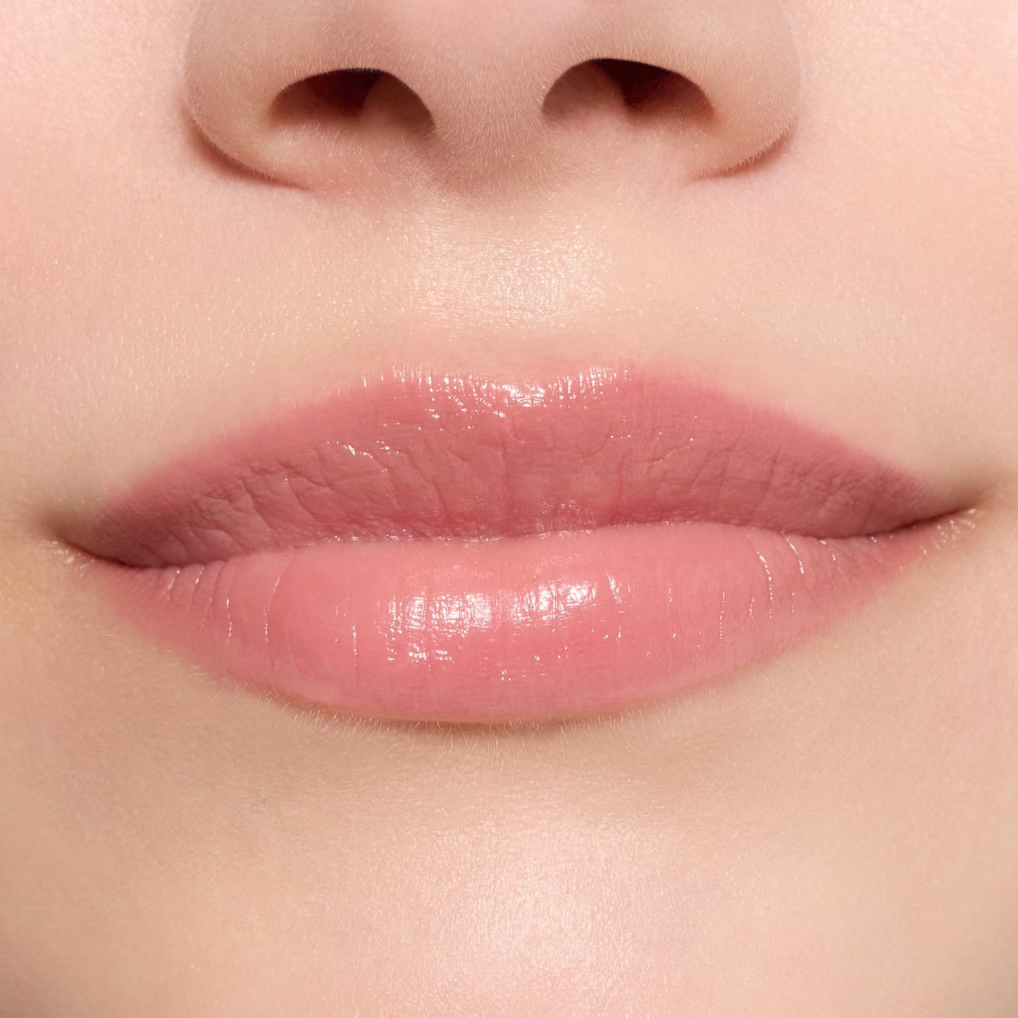 Catrice | Care In Colours Lip Balm | Hydrating & Nourishing Tinted Lip Balm | Natural, Shiny Color | Vegan, Gluten Free, Cruelty Free (030 Bubbly Friday)