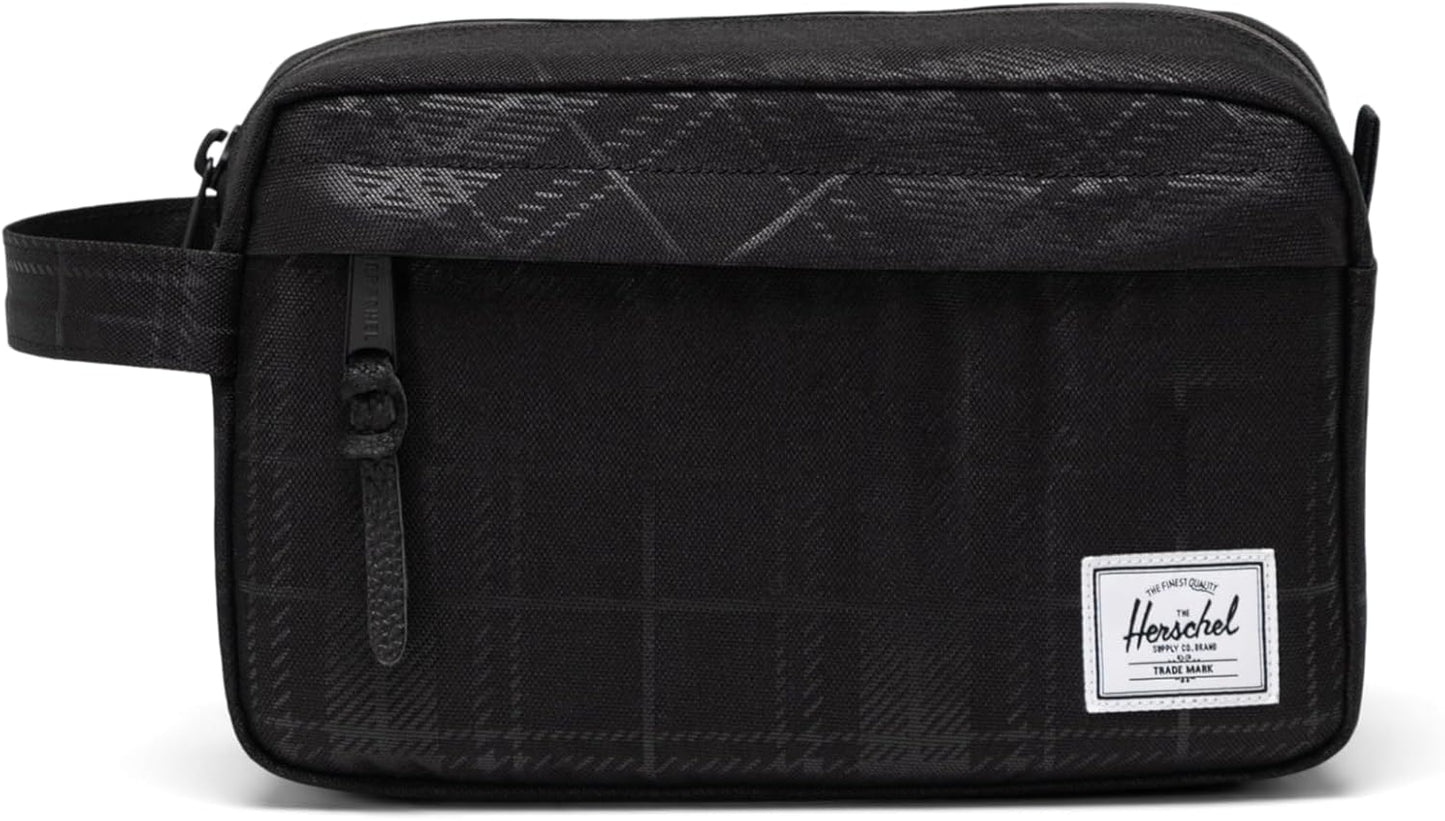 Herschel Supply Co. Chapter Travel Kit