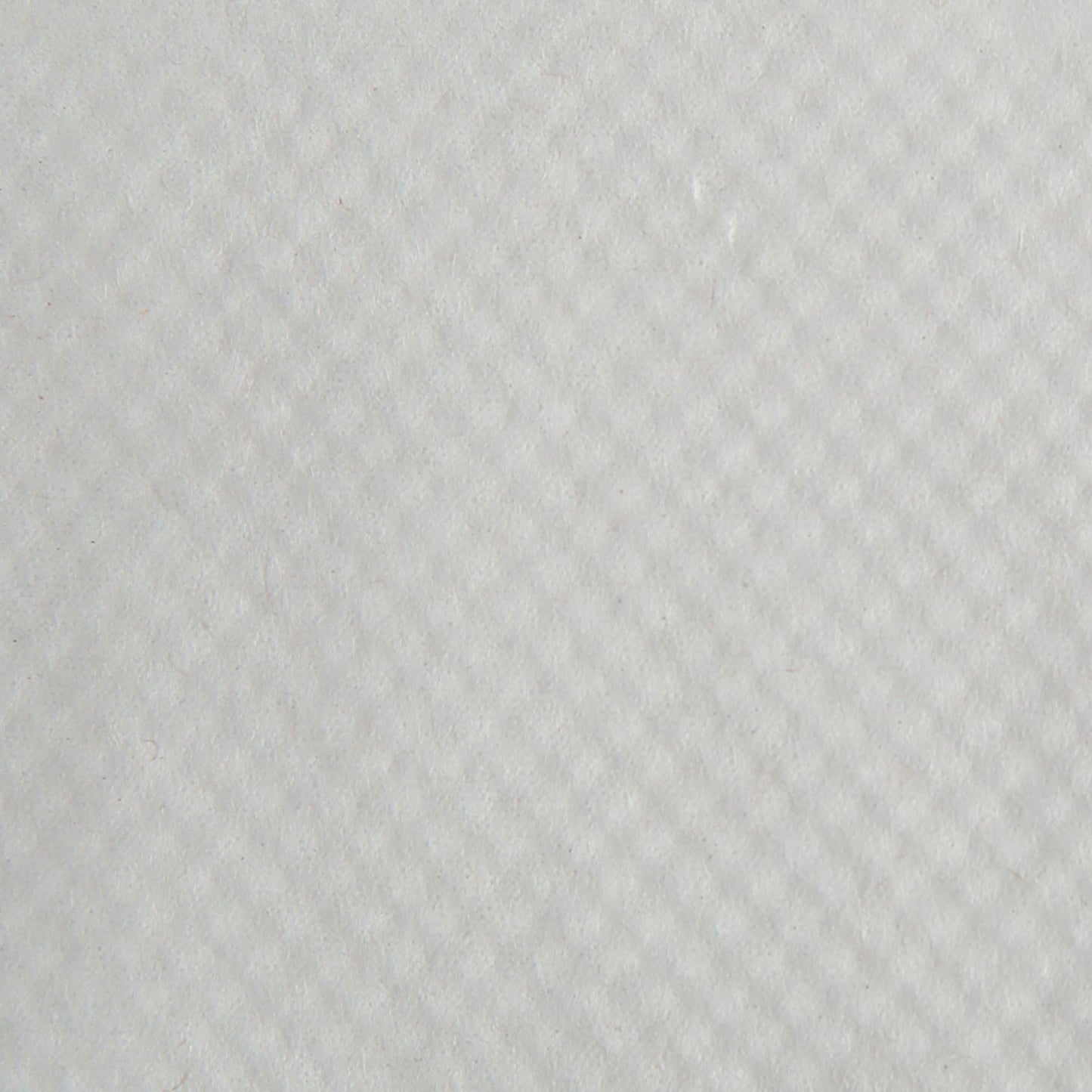 Boardwalk Multifold Disposable Bathroom Paper Hand Towels, 1-Ply, 9 x 9.45, 250 Towels/Pack, 16 Packs/Carton, White