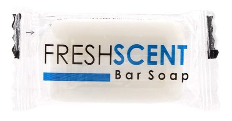 Bulk Case of Wholesale Deluxe Hygiene Kits & Toiletries for Men, Women, Donation, Charity (96 Kits)