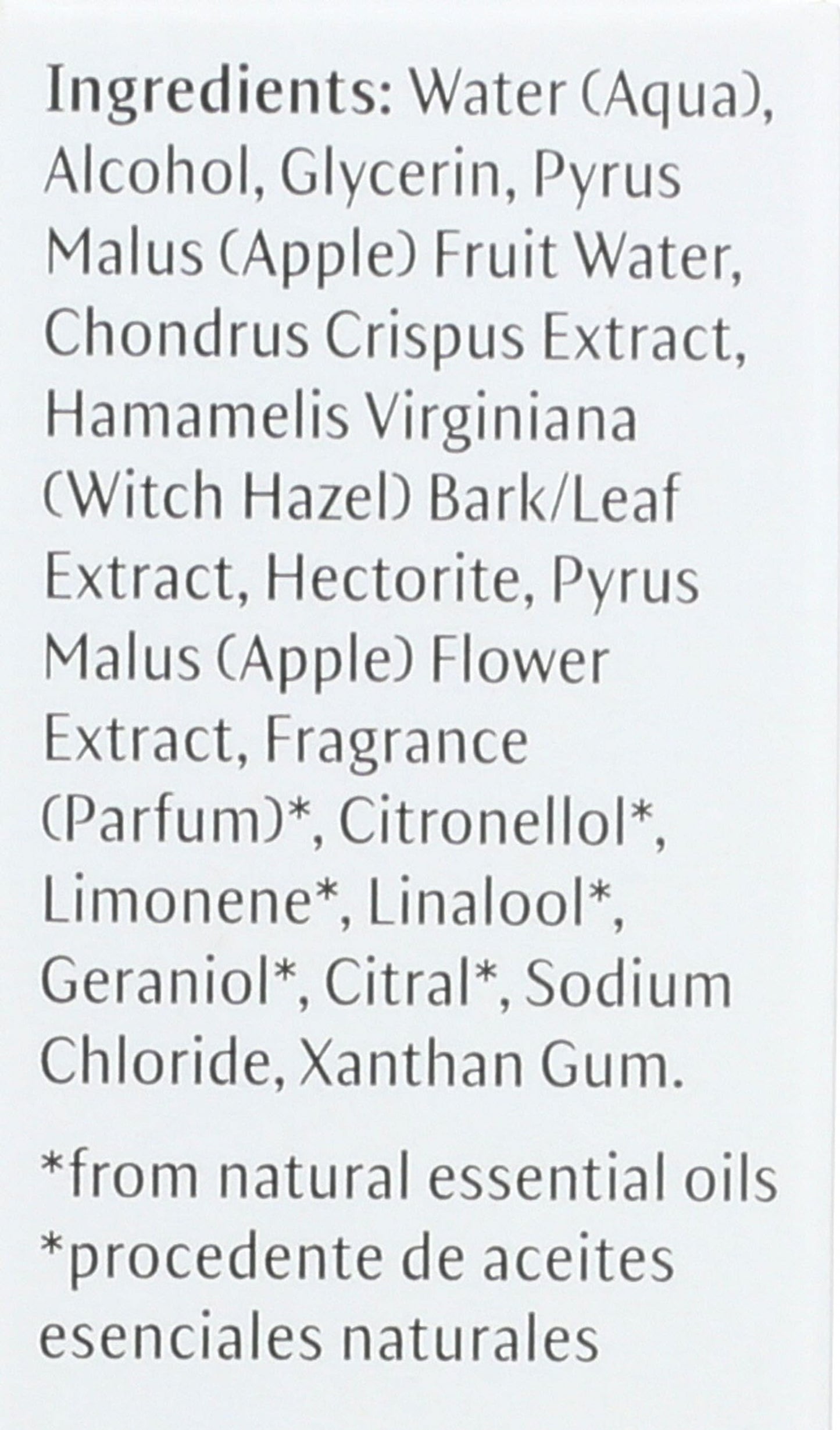 Dr Hauschka, Serum Night, 0.7 Fl Oz