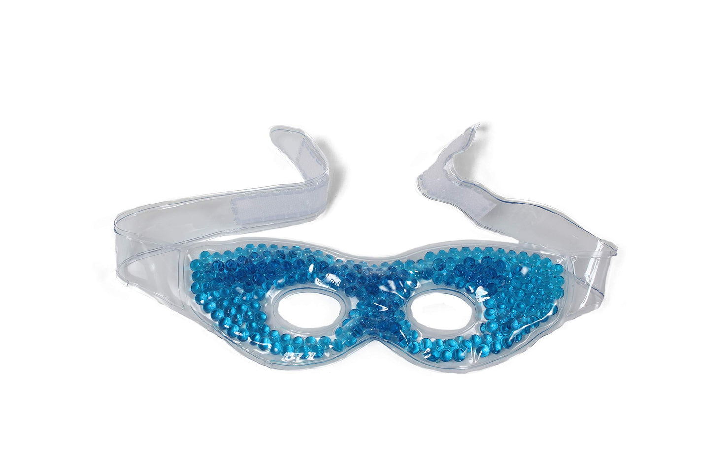 Top Med Gel Eye Mask Cold Pack & Cool Compress