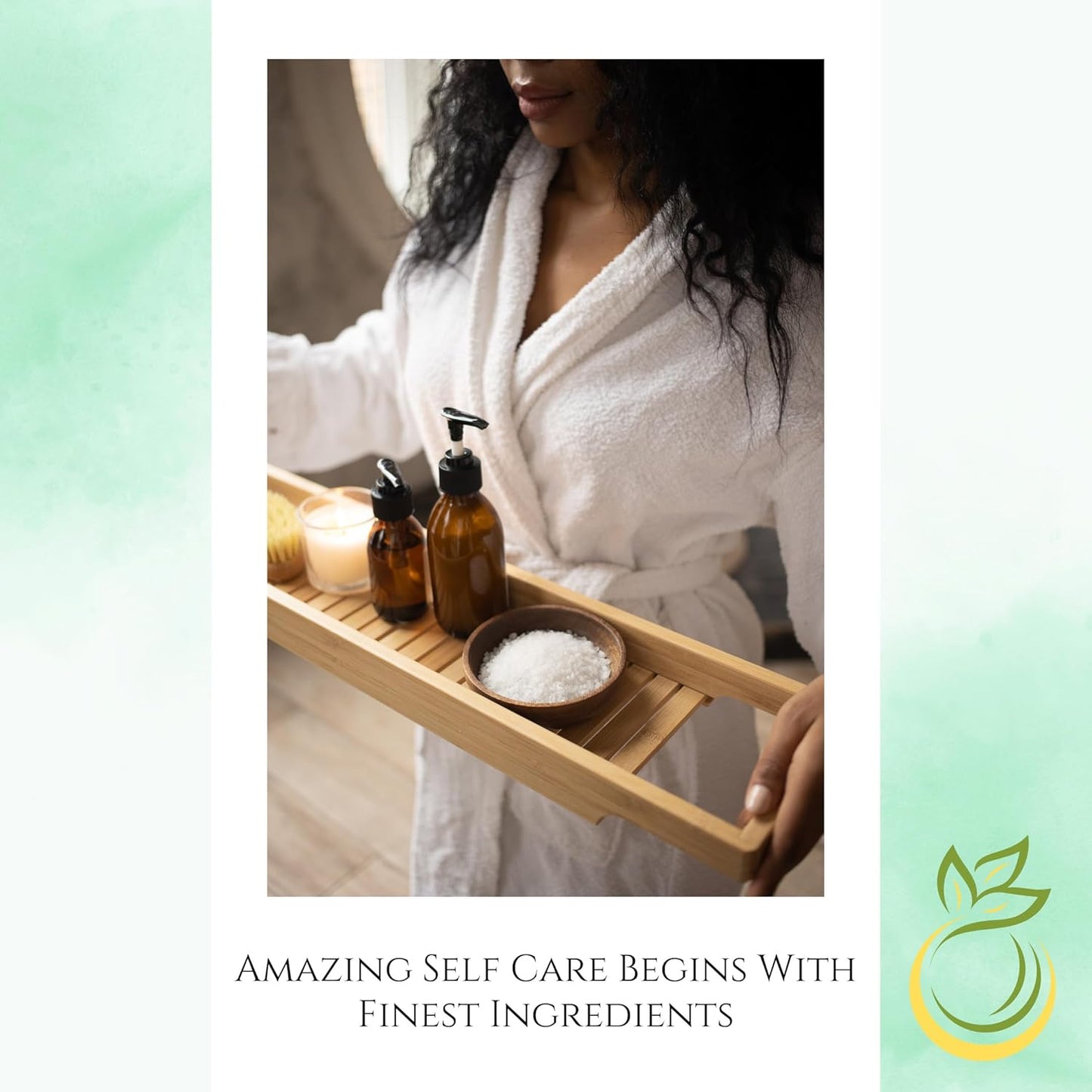 Dr Adorable - 32 Oz - Premium Castor Oil - 100% Pure Natural Organic Cold Pressed Virgin 1 Quart / 2 LB