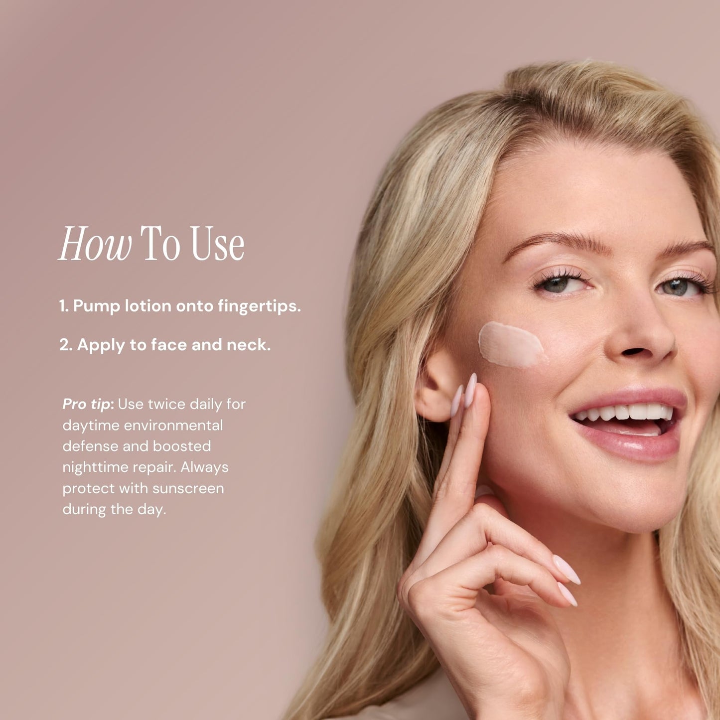 Skincare Junkie Megadose Super Antioxidant Face Moisturizer, 1.7 OZ