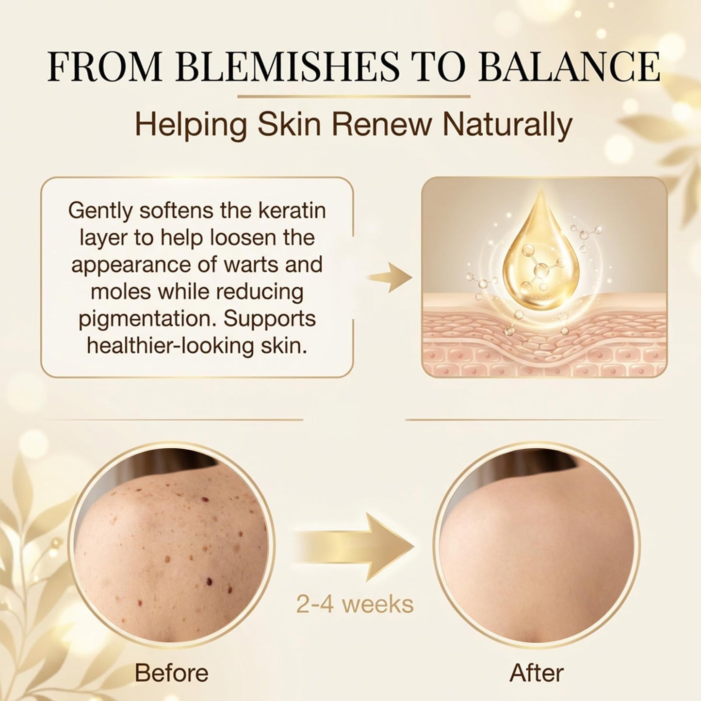Callmynm Dual-Action Renewal Cream, Natural Black & White Rice Soothing Repair Cream, Hydrating Body Serum for Smoother-Looking Skin, Daily Nourishing Care for All Skin Types