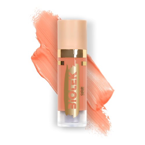Biotek Mixing Corrector Pigment for Permanent Makeup - Made in Italy - Safari 0,61 fl.oz.