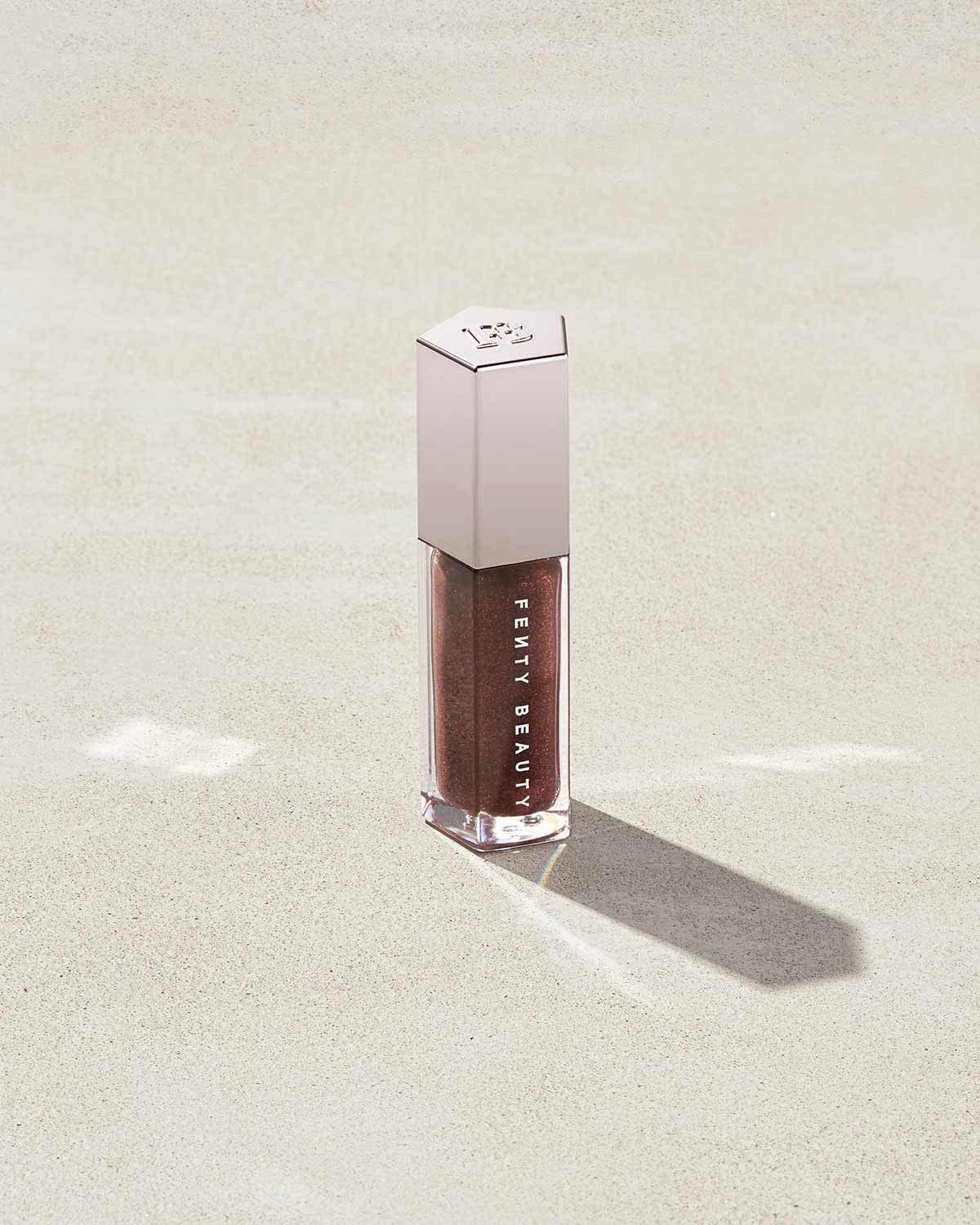 Fenty Beauty by Rihanna Gloss Bomb Universal Lip Luminizer Riri