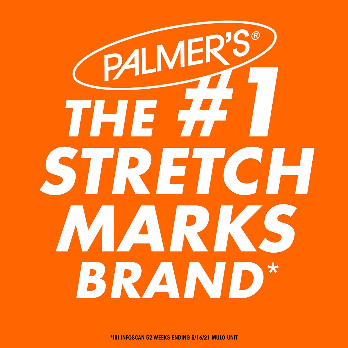 Palmer's Stretch Mark Care Body Lotion + Body Oil Bundle, Cocoa Butter Formula with Vitamin E Skin Care for Pregnant Women, Includes 1 Massage Oil (5.1 fl oz) and 1 Massage Lotion (8.5 fl oz)