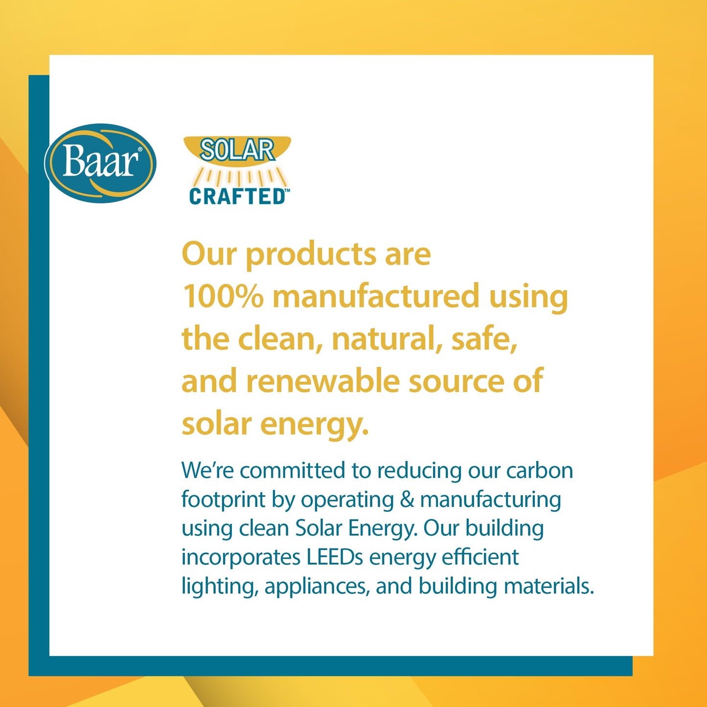 Baar LymphoCare Massage Oil & Skin Lotion – Lymphatic Massage Blend with Olive Oil, Rose Hip Oil & Castor Oil, Nourishing Body Lotion for Circulation & Relaxation, 8 Oz