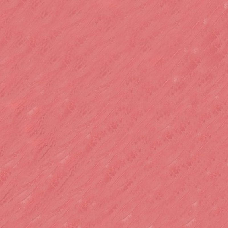 Sigma Beauty Liquid Lipstick – Bold and Luxurious Liquid Matte Lipstick with a Satin Finish - Clean, Vegan Cruelty Free Makeup (Behold)