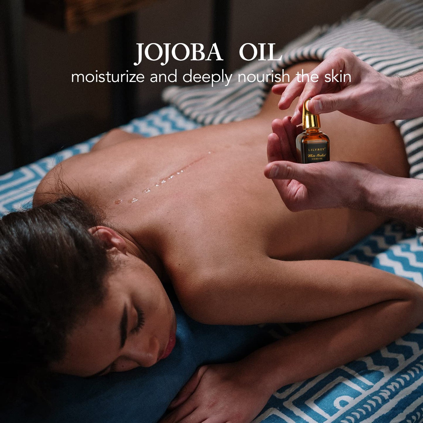 Fathers Day Gifts for Men, Gifts for Women, Birthday Gift - 18-Piece Luxurious Spa Gift Set for Women & Men, Premium Bath Collection | Gift for Mothers Day, Valentines, Christmas, All Occasion