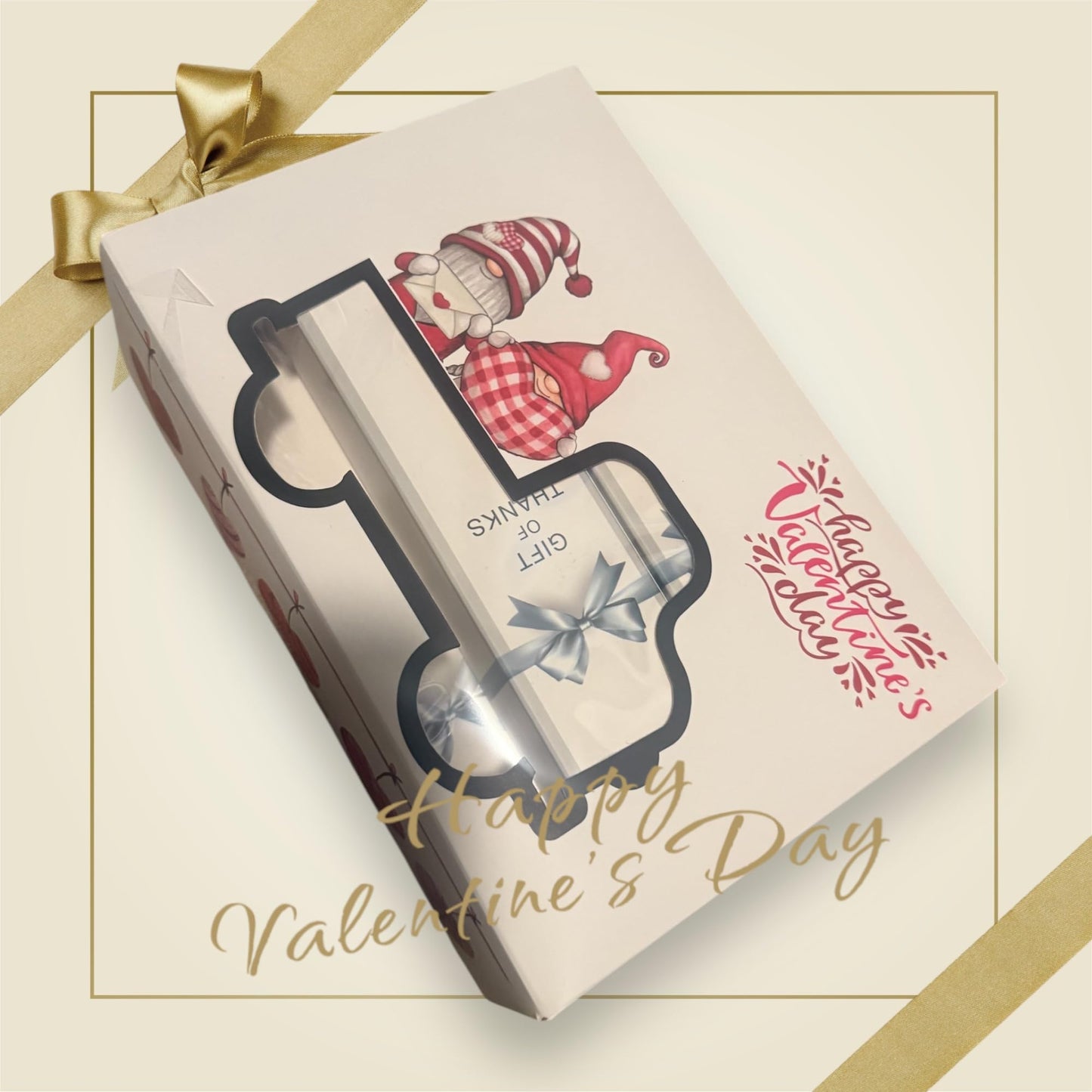 Cre8tion Hand and Body Lotion for Valentines Day Gifts for Her, Birthday Gifts, Teacher Appreciation From 5 Luxurious Scents Pamper Loved One with Nourishing, Moisture- Rich Fomulas