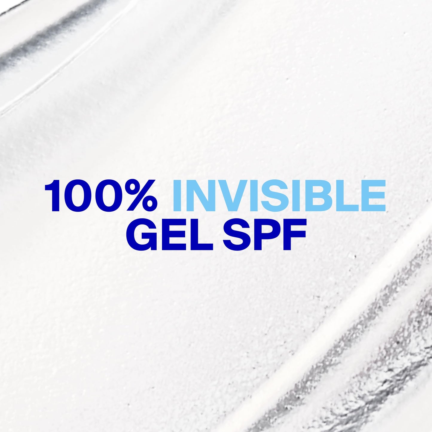 Supergoop! Unseen Sunscreen - SPF 50 - Clear & Invisible Face Sunscreen + Broad Spectrum + Makeup-Gripping Primer - Weightless, Scentless, Oil Free - For All Skin Types & Tones - 0.68 fl oz