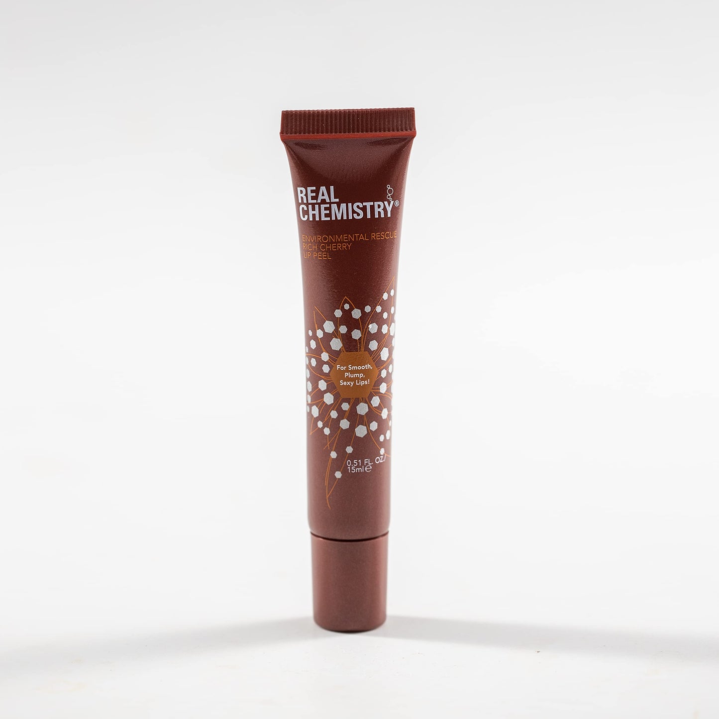 Peel everything! For camera-ready lips, face, and body